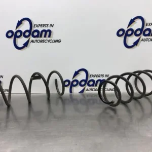 Laatste Versie Chassisveer CHEVROLET SPARK (M300)