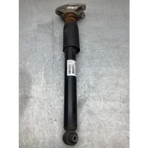 Schokdemper BMW X2 (F39), BMW X5 (E70), BMW X6 (E71, E72), BMW X1 (F48) Nieuw