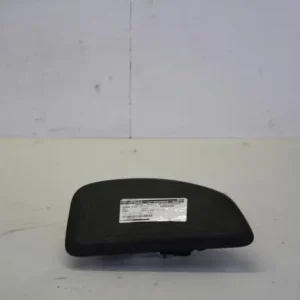 Zijairbag OPEL CORSA D (S07) Gratis Verzending
