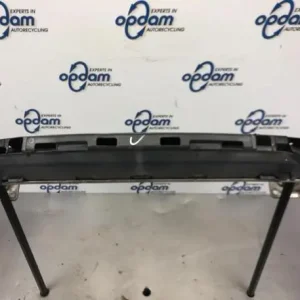 Bumper Montageset CITROËN C4 GRAND PICASSO I (UA_), CITROËN C4 PICASSO I MPV (UD_) Hete Deal