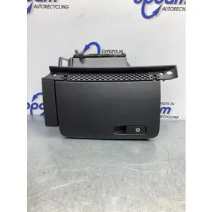 Handschoenenvak AUDI A1 (8X1, 8XK), AUDI A1 Sportback (8XA, 8XF) Gratis Verzending