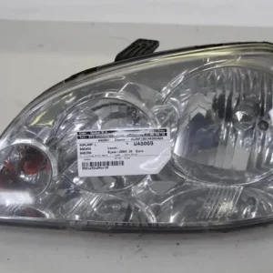 Koplamp DAEWOO NUBIRA Saloon (J200) Alleen Vandaag