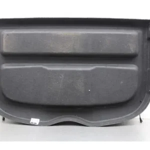 Kofferruimteafdekking TOYOTA PRIUS (_W3_) Express Levering