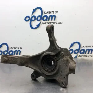 Astap RENAULT LAGUNA II Grandtour (KG0/1_) Snelle Levering