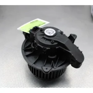 Elektrische motor interieurventilatie FORD B-MAX (JK), FORD ECOSPORT, FORD FIESTA VII (HJ, HF) Hete Deal