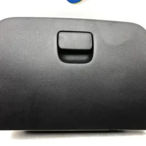 Hete Deal Handschoenenvak HYUNDAI i10 (PA)