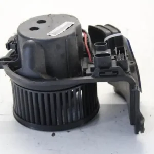 Luxe Elektrische motor interieurventilatie RENAULT CLIO II (BB_, CB_), RENAULT CLIO III (BR0/1, CR0/1), RENAULT THALIA I (LB_)
