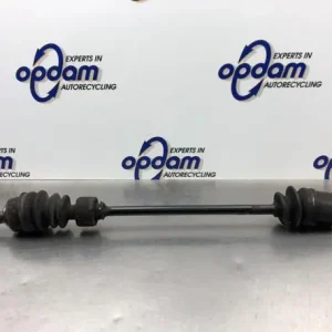 Aandrijfas SUZUKI SWIFT II Hatchback (EA, MA) Authentiek