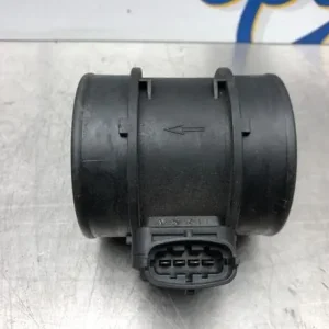 Trendy Luchtmassameter OPEL VECTRA C GTS (Z02), OPEL VECTRA C (Z02)