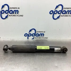 Lage Prijs Schokdemper PEUGEOT 208 I (CA_, CC_)