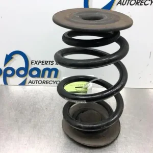 Betaalbaar Chassisveer BMW 3 Coupe (E46)