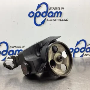 Flitsaanbieding Stuurbekrachtigingspomp PEUGEOT 206 SW (2E/K), PEUGEOT 206 Hatchback (2A/C), PEUGEOT 206 Saloon, PEUGEOT 206 CC (2D)