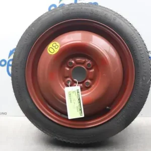 Gereduceerde Prijs reservewiel OPEL AGILA (B) (H08)