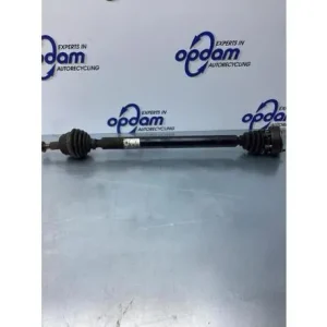 Beperkt Aanbod Aandrijfas VW BORA (1J2)