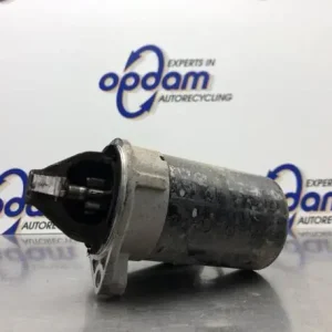 Startmotor HYUNDAI ATOS (MX), HYUNDAI ATOS PRIME (MX), HYUNDAI i10 (PA), HYUNDAI GETZ (TB) Handgemaakt