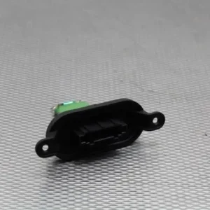 Weerstand interieurventilatie VW TRANSPORTER V Bus (7HB, 7HJ, 7EB, 7EJ, 7EF, 7EG, 7HF, 7EC) Lage Kosten