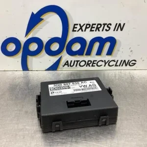 Computer Gateway VW POLO (AW1, BZ1) Dagaanbieding