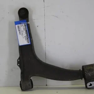 Gecertificeerd Draagarm wielophanging OPEL VECTRA C Estate (Z02)