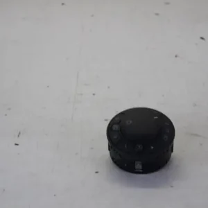 Lichtschakelaar OPEL CORSA D (S07) Dagaanbieding