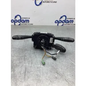 Fabrieksprijs Stuurkolomschakelaar PEUGEOT 207 CC (WD_)