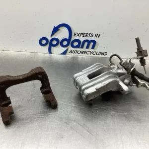 Origineel Remklauw VW GOLF V (1K1), VW GOLF VI (5K1)