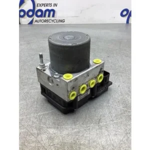 ABS Hydraulisch aggregaat PEUGEOT 308 I (4A_, 4C_), PEUGEOT 308 SW I (4E_, 4H_) Merkproduct