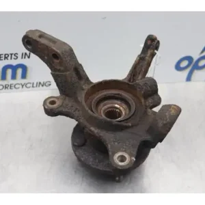 Astap NISSAN MICRA II (K11) Premium