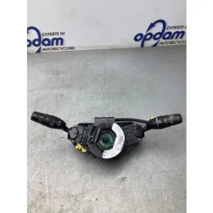 Stuurkolomschakelaar HONDA CIVIC VIII Hatchback (FN, FK), HONDA CIVIC IX (FK) Betaalbaar