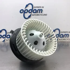 Elektrische motor interieurventilatie RENAULT LAGUNA II Grandtour (KG0/1_) Favoriet