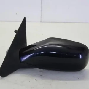 Buitenspiegel RENAULT LAGUNA II (BG0/1_) Fabrieksprijs