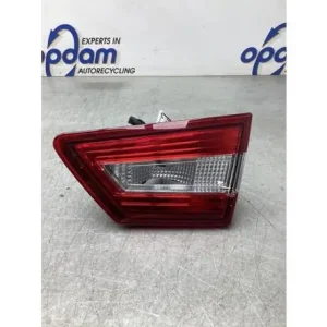 Betaalbaar Achterlicht RENAULT CAPTUR I (J5_, H5_), RENAULT CLIO IV (BH_), RENAULT CLIO III (BR0/1, CR0/1)