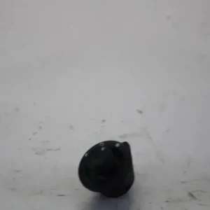 Favoriet Spiegelverstelling Schakelaar RENAULT TWINGO II (CN0_)