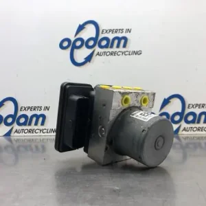 Actieprijs ABS Hydraulisch aggregaat HYUNDAI i20 (PB, PBT)