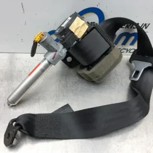 Direct Beschikbaar Veiligheidsgordel VOLVO S40 II (544)