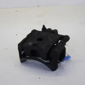 Remklauw FORD FIESTA VI Van, FORD FIESTA VI (CB1, CCN) Direct Beschikbaar