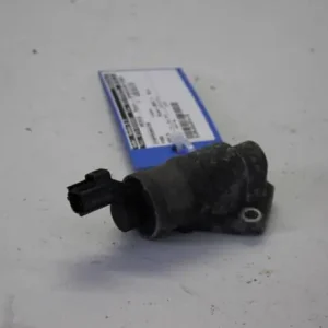 Topkwaliteit Nullastregelklep FORD FOCUS Turnier (DNW)