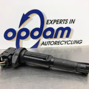 Korting Bobine BMW 3 Touring (E91), BMW 1 (E81), BMW 1 (E87), BMW 4 Gran Coupe (F36)