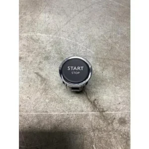 Schakelaar Start-Stop CITROËN C4 CACTUS Hoge Kwaliteit