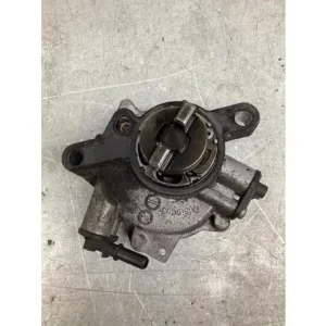 Onderdrukpomp FORD FIESTA VI (CB1, CCN) Populair