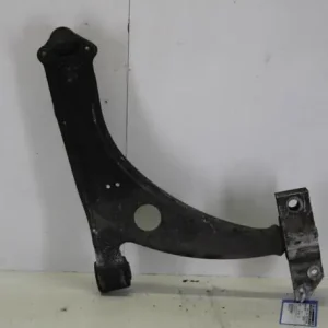 Hoge Kwaliteit Draagarm wielophanging VW PASSAT Variant (3C5), VW PASSAT B7 Estate Van (365), VW PASSAT B7 Variant (365)