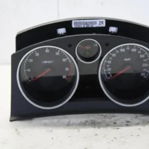 Seizoensaanbieding Toerenteller OPEL ZAFIRA / ZAFIRA FAMILY B (A05)