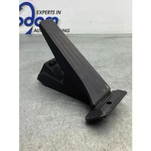 Smoorkleppenverstelling Sensor BMW 1 (E87), BMW 1 (E81), BMW 3 Compact (E46), BMW 5 (E60) Goedkoop