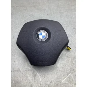 Beperkte Voorraad Airbag Stuurwiel BMW 3 (E90)