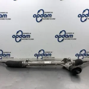 Stuurhuis VW POLO (AW1, BZ1) Flitsaanbieding