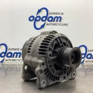 Dynamo (Alternator) VW GOLF III (1H1) Laatste Kans
