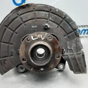 Koop Vandaag Astap ALFA ROMEO GIULIETTA (940_)