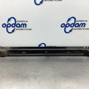 Nieuwe Collectie Radiateurdrager PEUGEOT 308 I (4A_, 4C_), PEUGEOT 308 SW I (4E_, 4H_)