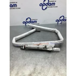 Betrouwbaar Dak Airbag CHEVROLET AVEO Hatchback (T300), CHEVROLET AVEO / KALOS Hatchback (T250, T255)