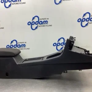 Uitverkoop Middenconsole VW GOLF VII Variant (BA5, BV5)