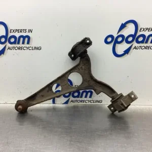 Aanbieding Draagarm wielophanging FIAT MULTIPLA (186_)